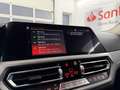 BMW 320 d Touring *LED*AHK*LiveC*DAB*Sitzheizung* - thumbnail 26
