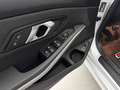 BMW 320 d Touring *LED*AHK*LiveC*DAB*Sitzheizung* - thumbnail 11