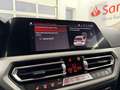 BMW 320 d Touring *LED*AHK*LiveC*DAB*Sitzheizung* - thumbnail 25