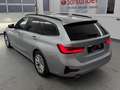 BMW 320 d Touring *LED*AHK*LiveC*DAB*Sitzheizung* - thumbnail 6