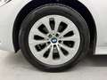 BMW 320 d Touring *LED*AHK*LiveC*DAB*Sitzheizung* - thumbnail 24