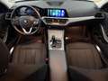 BMW 320 d Touring *LED*AHK*LiveC*DAB*Sitzheizung* - thumbnail 9