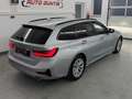BMW 320 d Touring *LED*AHK*LiveC*DAB*Sitzheizung* - thumbnail 8