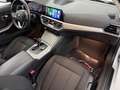 BMW 320 d Touring *LED*AHK*LiveC*DAB*Sitzheizung* - thumbnail 22