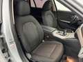 BMW 320 d Touring *LED*AHK*LiveC*DAB*Sitzheizung* - thumbnail 21