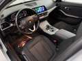 BMW 320 d Touring *LED*AHK*LiveC*DAB*Sitzheizung* - thumbnail 10