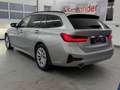 BMW 320 d Touring *LED*AHK*LiveC*DAB*Sitzheizung* - thumbnail 5