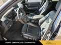 BMW 140 M 140i 5p auto my18 Grau - thumbnail 19