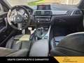 BMW 140 M 140i 5p auto my18 Grau - thumbnail 17