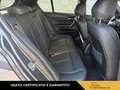 BMW 140 M 140i 5p auto my18 Grau - thumbnail 20