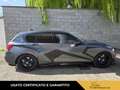 BMW 140 M 140i 5p auto my18 Grau - thumbnail 10
