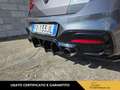BMW 140 M 140i 5p auto my18 Grau - thumbnail 11