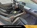 BMW 140 M 140i 5p auto my18 Grau - thumbnail 18
