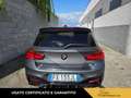 BMW 140 M 140i 5p auto my18 Grau - thumbnail 12