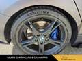 BMW 140 M 140i 5p auto my18 Grau - thumbnail 16