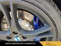 BMW 140 M 140i 5p auto my18 Grau - thumbnail 6