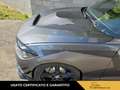 BMW 140 M 140i 5p auto my18 Grau - thumbnail 4