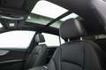 Audi Q8 50 TDI quattro S-LINE AHK*PANO*LUFT*21ZOLL*HU Zwart - thumbnail 15