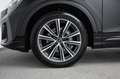Audi Q8 50 TDI quattro S-LINE AHK*PANO*LUFT*21ZOLL*HU Zwart - thumbnail 7