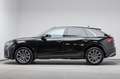Audi Q8 50 TDI quattro S-LINE AHK*PANO*LUFT*21ZOLL*HU Zwart - thumbnail 3