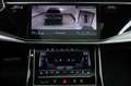 Audi Q8 50 TDI quattro S-LINE AHK*PANO*LUFT*21ZOLL*HU Zwart - thumbnail 13