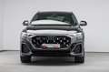 Audi Q8 50 TDI quattro S-LINE AHK*PANO*LUFT*21ZOLL*HU Zwart - thumbnail 4