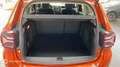 Dacia Duster 1.0 ECO-G 100ch Journey - thumbnail 10