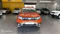 Dacia Duster 1.0 ECO-G 100ch Journey - thumbnail 5