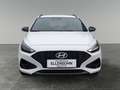 Hyundai i30 Kombi - PD GO Plus Aktion Winterräder 50% Weiß - thumbnail 8
