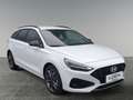 Hyundai i30 Kombi - PD GO Plus Aktion Winterräder 50% Weiß - thumbnail 7