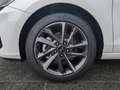Hyundai i30 Kombi - PD GO Plus Aktion Winterräder 50% Weiß - thumbnail 15
