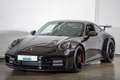 Porsche 992 Carrera GTS, Hinterachslenkung ! WIE NEU !! Schwarz - thumbnail 1