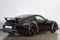Porsche 992 Carrera GTS, Hinterachslenkung ! WIE NEU !! Schwarz - thumbnail 8