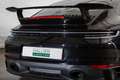 Porsche 992 Carrera GTS, Hinterachslenkung ! WIE NEU !! Noir - thumbnail 9