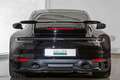 Porsche 992 Carrera GTS, Hinterachslenkung ! WIE NEU !! Schwarz - thumbnail 5