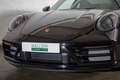 Porsche 992 Carrera GTS, Hinterachslenkung ! WIE NEU !! Schwarz - thumbnail 11