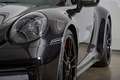 Porsche 992 Carrera GTS, Hinterachslenkung ! WIE NEU !! Schwarz - thumbnail 7