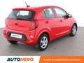 Kia Picanto 1.0 Active Rouge - thumbnail 6