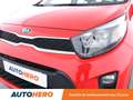 Kia Picanto 1.0 Active Rouge - thumbnail 24