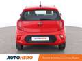 Kia Picanto 1.0 Active Rouge - thumbnail 5