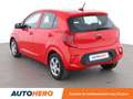 Kia Picanto 1.0 Active Rouge - thumbnail 4