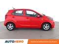 Kia Picanto 1.0 Active Rouge - thumbnail 7