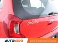 Kia Picanto 1.0 Active Rouge - thumbnail 26