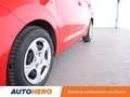 Kia Picanto 1.0 Active Rouge - thumbnail 25