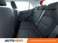 Kia Picanto 1.0 Active Rouge - thumbnail 14