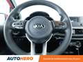 Kia Picanto 1.0 Active Rouge - thumbnail 19