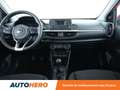 Kia Picanto 1.0 Active Rouge - thumbnail 12
