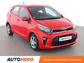 Kia Picanto 1.0 Active Rouge - thumbnail 8