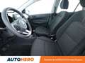 Kia Picanto 1.0 Active Rouge - thumbnail 10