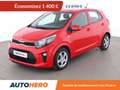 Kia Picanto 1.0 Active Rouge - thumbnail 1